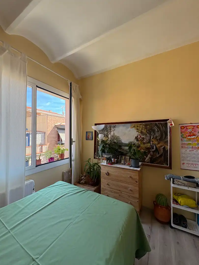 Casa en venta en Carrer Simó Piera, imagen 50