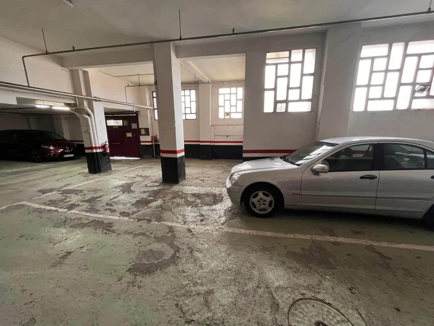Parcheggio in vendita a San Miguel, imagen 14