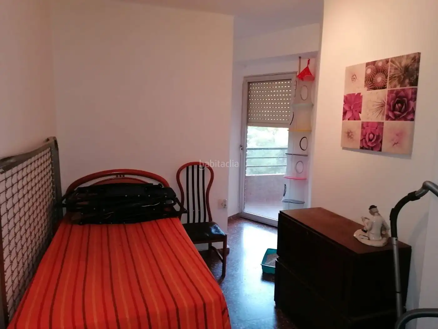 Wohnung mit Aufzug zum Verkauf in Calle Pintor Sorolla 5, imagen 13