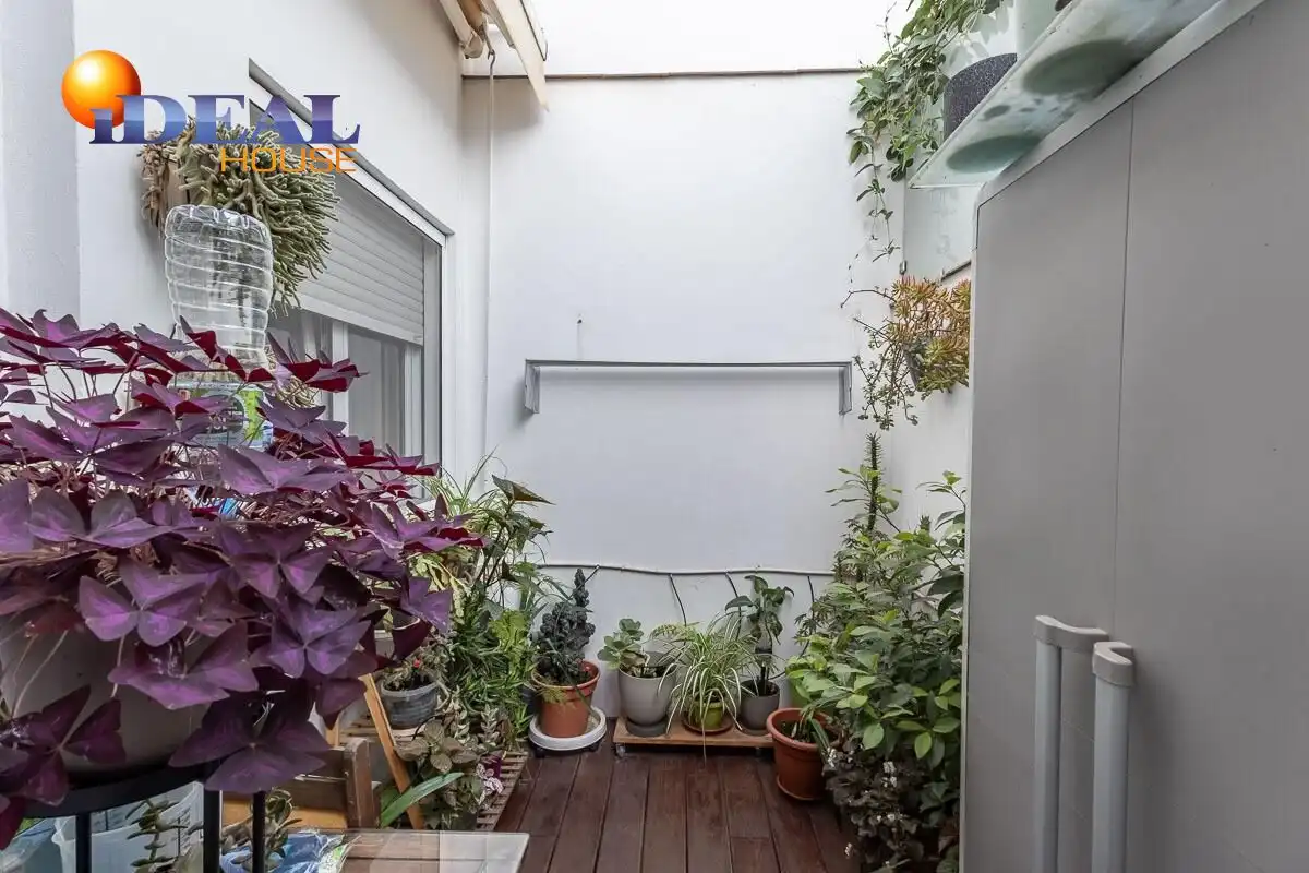Maison mitoyenne à vendre à Calle SANTO SEPULCRO DE LA QUINTA, imagen 14