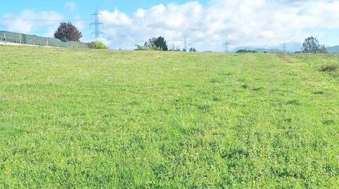 VENTA FINCA RÚSTICA SAN ANDRÉS DE MONTEJOS, imagen 5