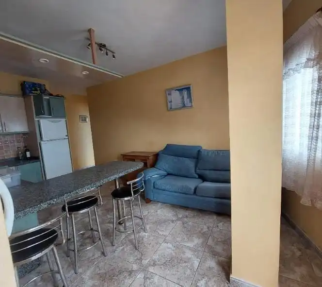 Casa o chalet en venta en Calle SAN ANTONIO, El Tanque