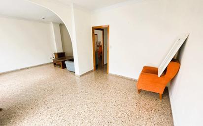 Planta baja for sale in Alginet  with Air Conditioner and Terrace