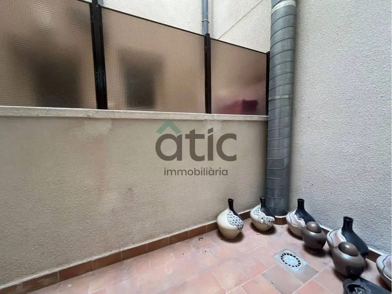 Wohnung zur Miete in Calle Saclosa, Plaça Catalunya
