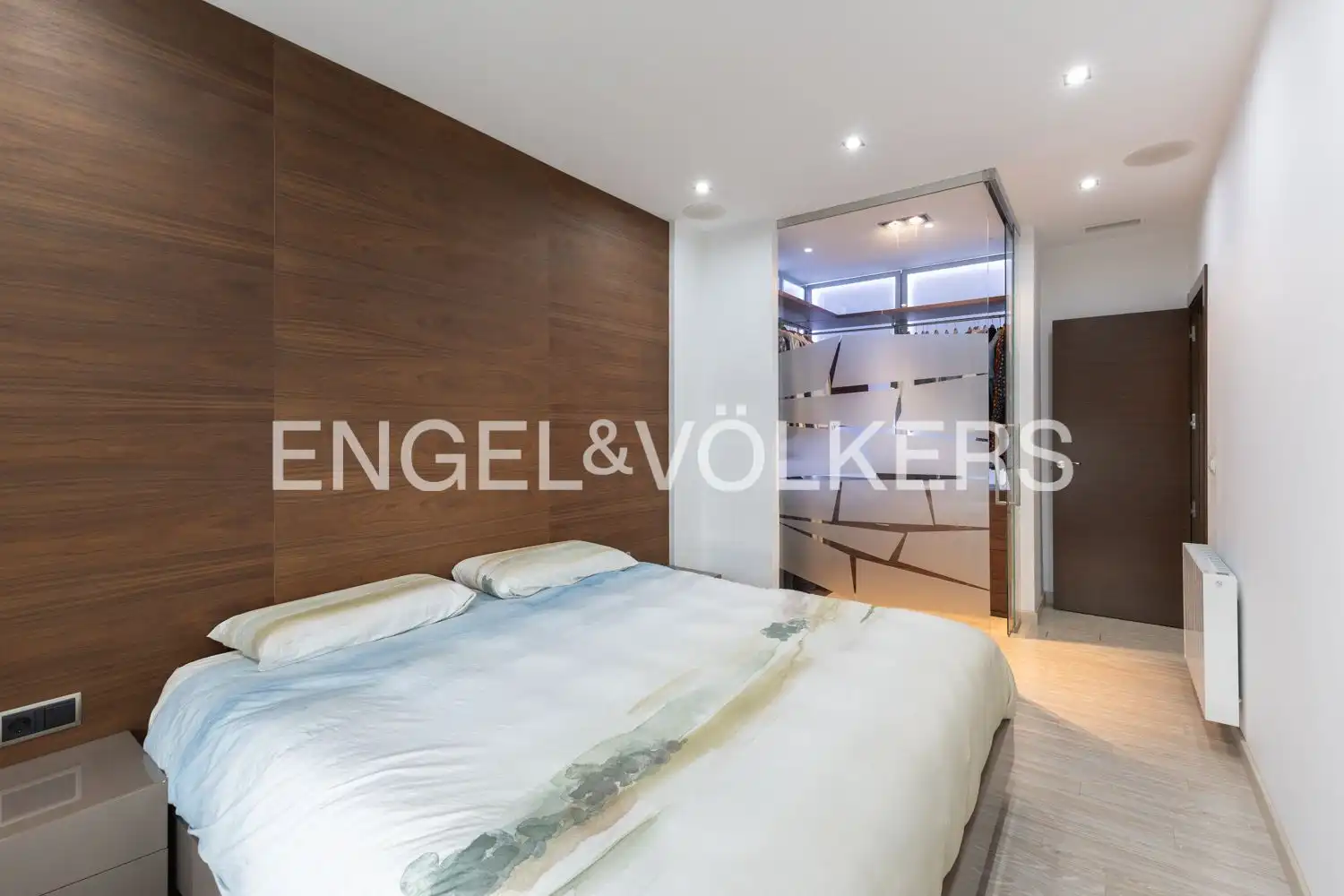 Habitación de Piso en venta en Rafelbuñol / Rafelbunyol con Aire acondicionado, Calefacción y Parquet
