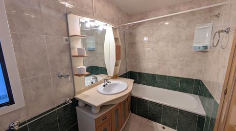 Photo 3 of Flat for sale in Plaza Mayor, 1, Morata de Tajuña, Madrid