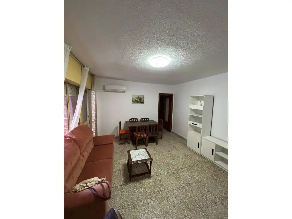 Appartamento con terrazza in vendita a Centro, imagen 2