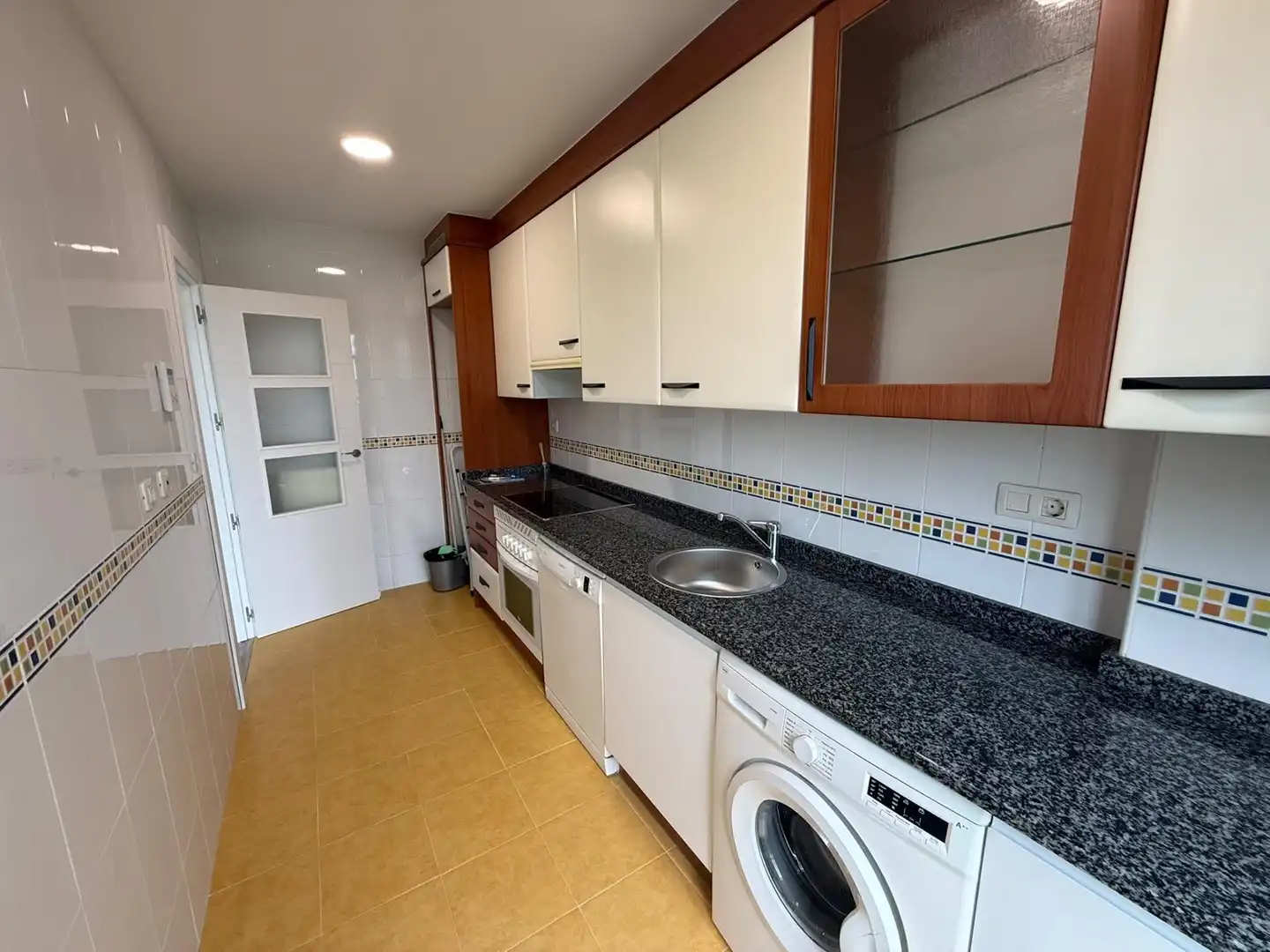 Penthouse mit Aufzug zum Verkauf in AGUAMIERA 6, imagen 23