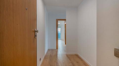 Foto 2 de Piso en venta en De Europa 1_3, 1-3, Granvia LH, L'Hospitalet de Llobregat