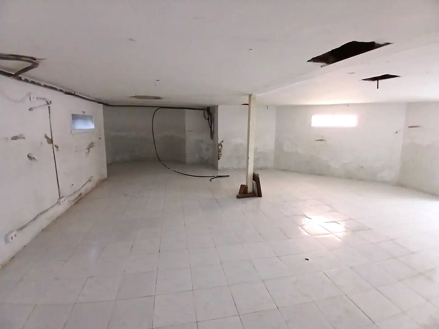 Casa en venda a Calle Guadamur, imagen 16