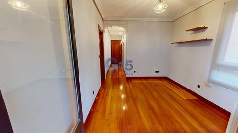Photo 4 of Flat for sale in Kale Berria, Villabona, Gipuzkoa