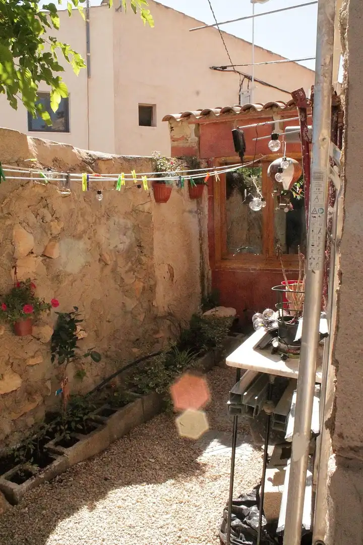 Casa rustica in vendita a Jumilla, imagen 5