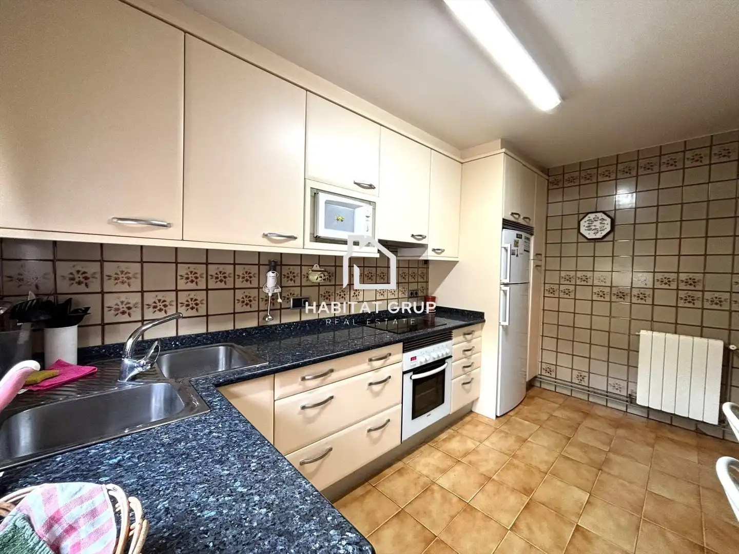 Casa con giardino in vendita a Llagostera, imagen 20