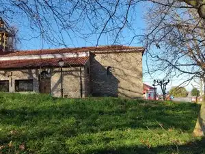 Terreno residenziale in vendita a Somió - Cabueñes, imagen 9