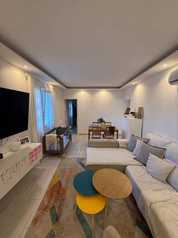 Piso en Venta en ortega y gasset en La Unión - Cruz de Humilladero - Los Tilos