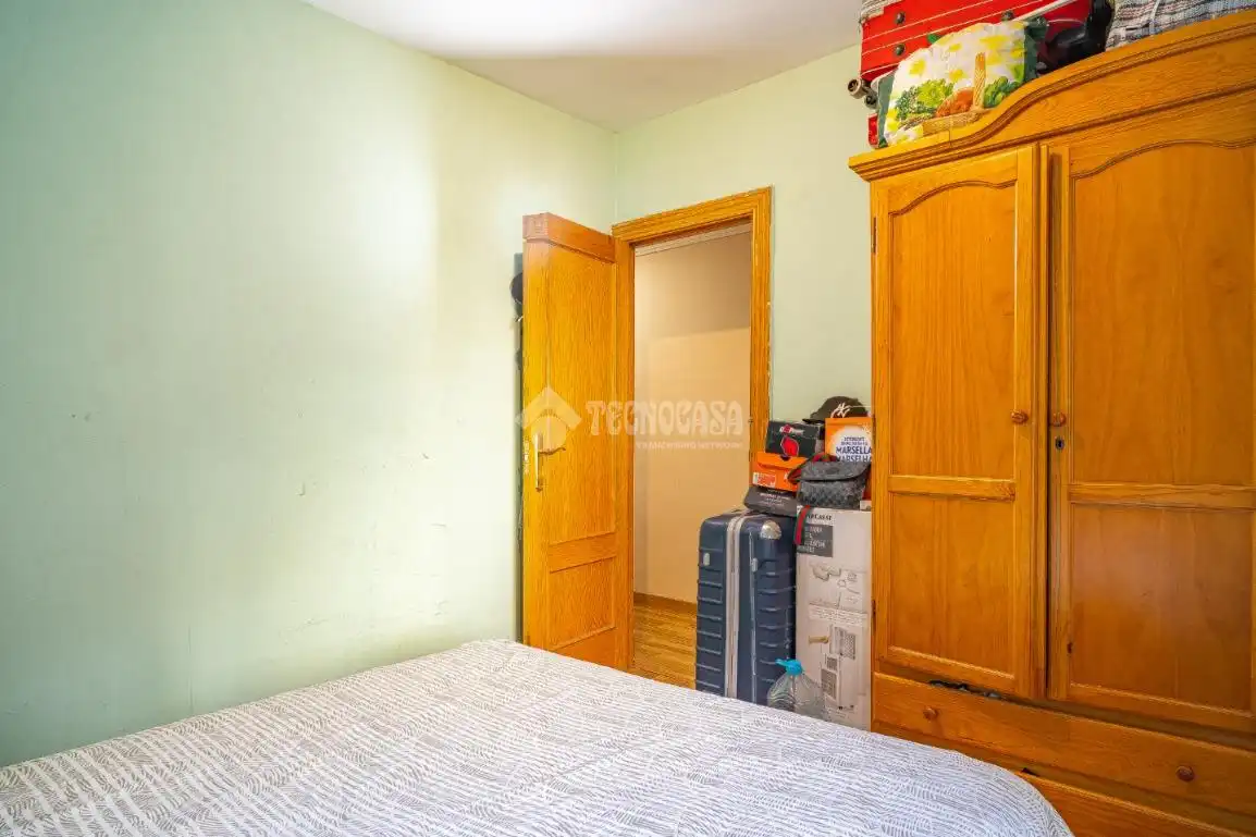 Wohnung zum Verkauf in Motril  ciudad, imagen 13