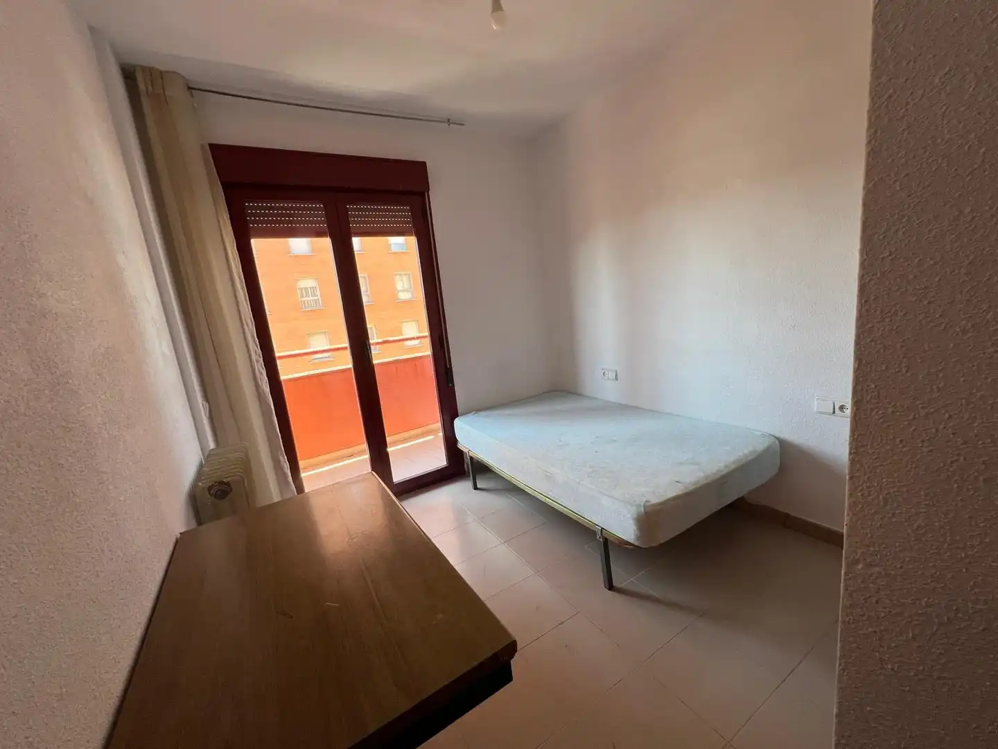 Wohnung mit Aufzug zur Miete in Centro, imagen 11