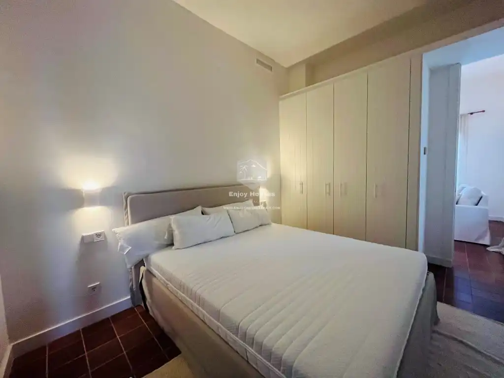 Casa o chalet en venta en Las Rotas / Les Rotes