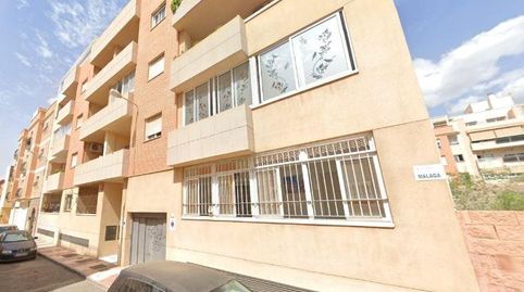 Foto 4 de Piso en venta en Calle Malaga , Puebla de Vícar, Vícar