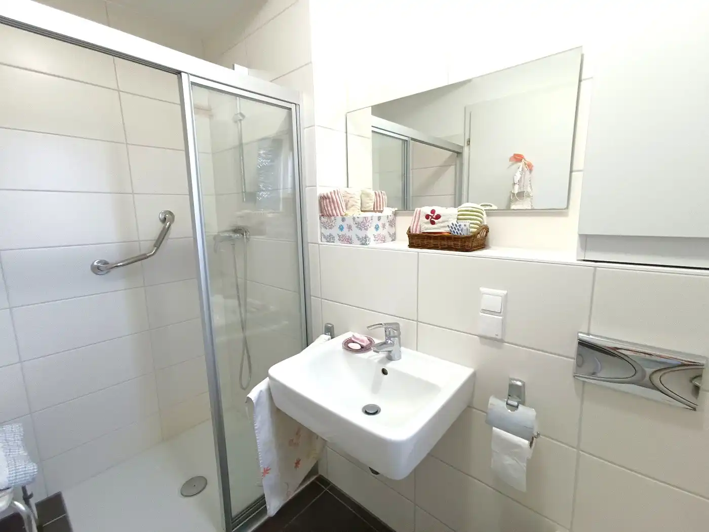 Villa mit Garten zum Verkauf in Iturrigane Kalea, imagen 24