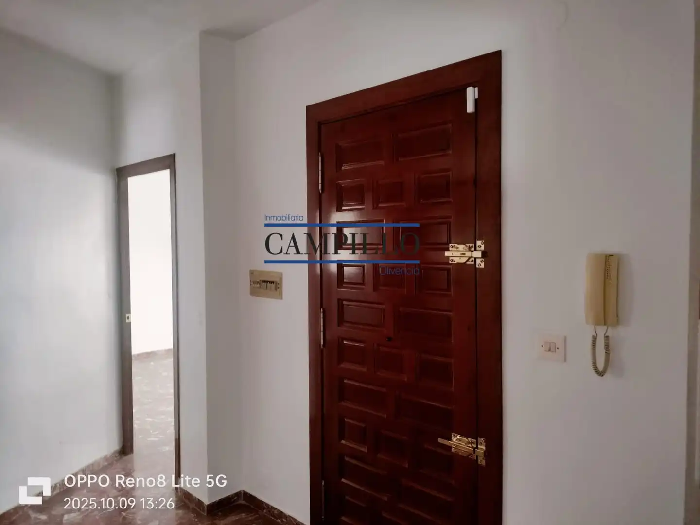 Piso en venta en Adra con Terraza