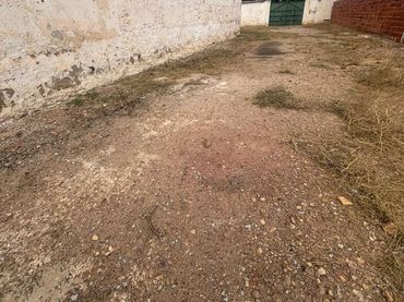 Terreni e lotti in vendita a Malagón