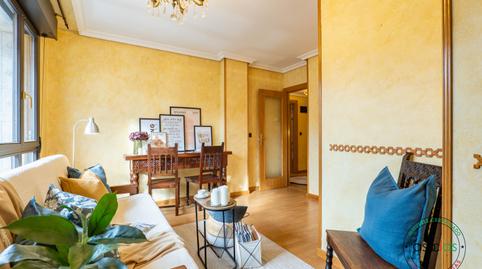 Photo 2 of Flat for sale in Colunga - Calle Picu Fontanielles, 5, Colunga, Asturias