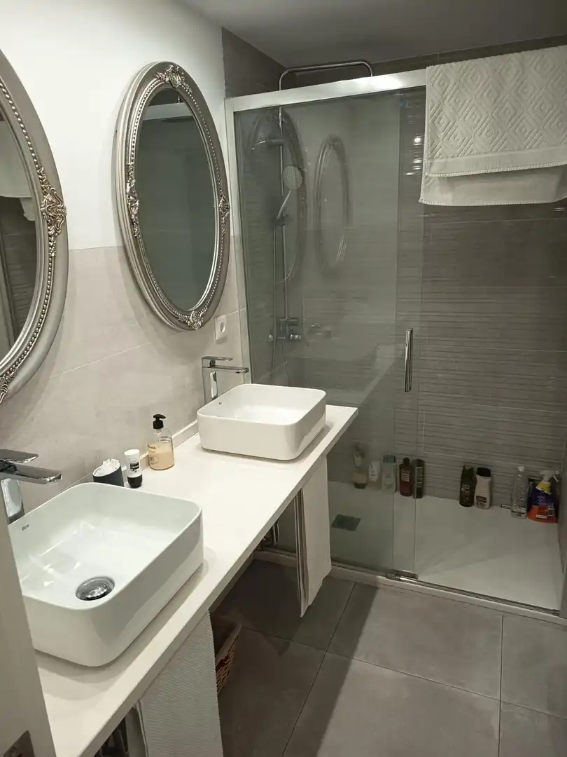 Baño de Piso en venta en Córdoba