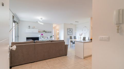 Foto 5 de Apartamento en venta en N/a, -1, Villamartín - Las Filipinas, Orihuela