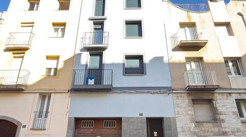 Foto 5 de Pis en venda a Centre, Igualada