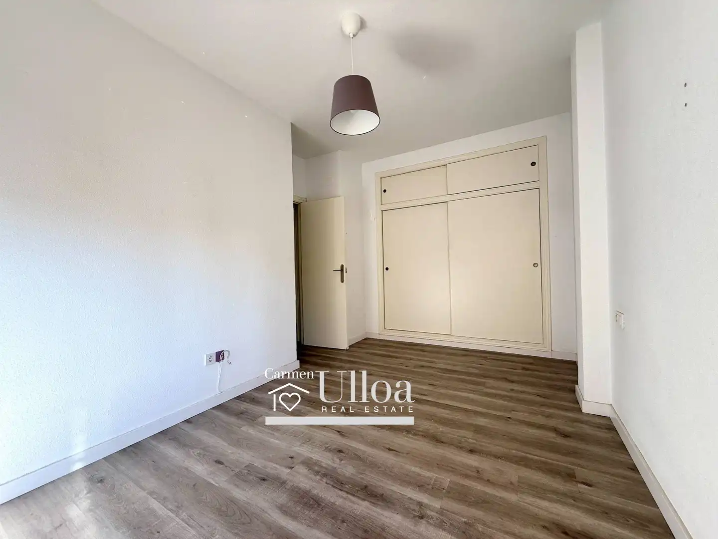 Reihenhaus mit Pool zum Verkauf in Calle MUJOL, DEL, imagen 38
