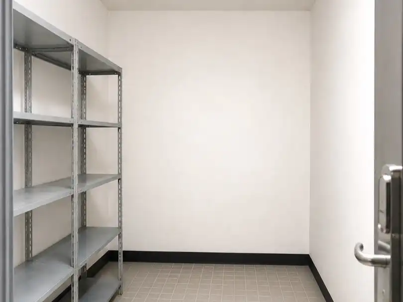 Trastero en venta en Valencia