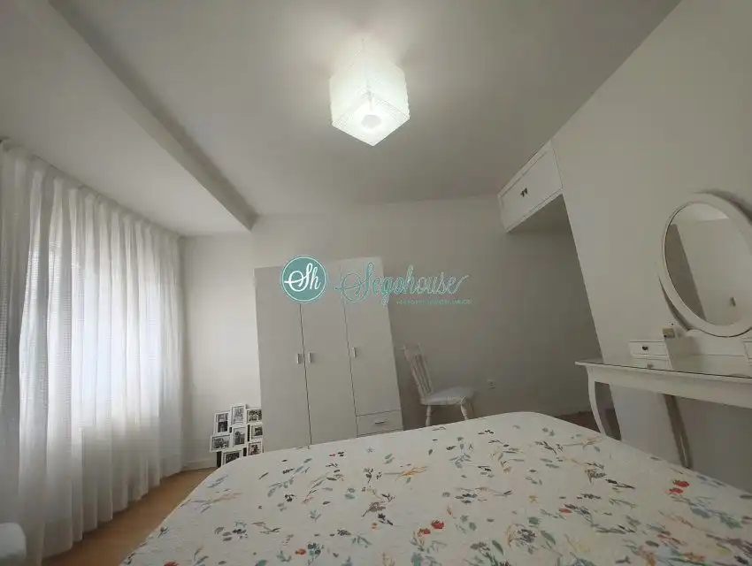 Piso con ascensor en venta en El Cerro - Carretera de San Rafael, imagen 24