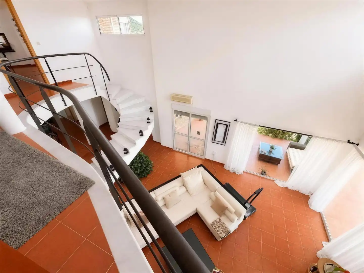 Villa con terrazza in vendita a Calle Duc Del, imagen 10