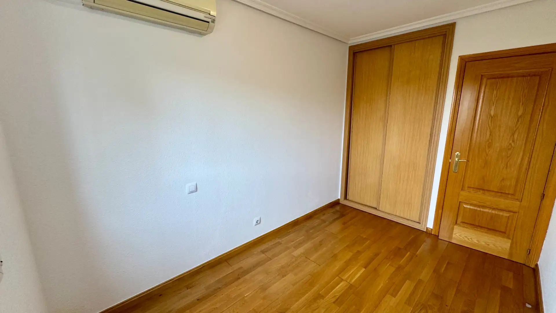 Flat with lift for sale in Usera, imagen 15