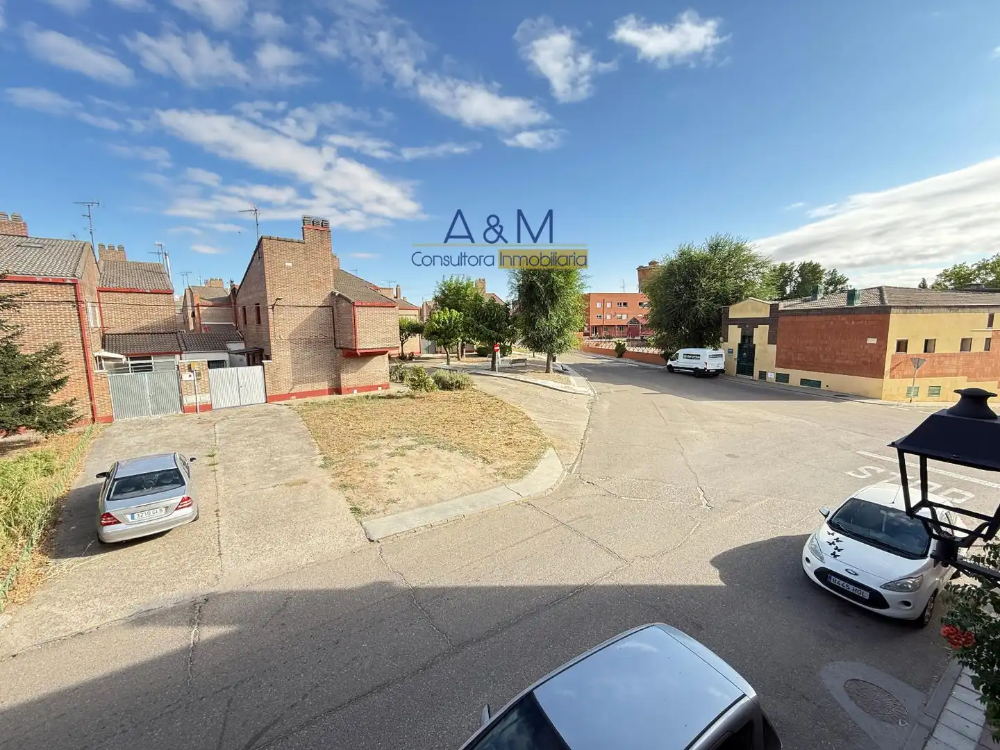 Maison mitoyenne à vendre à Cantaelgallo, imagen 21