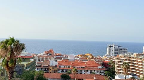 Foto 3 de Apartament de lloguer a San Antonio - Las Arenas, Santa Cruz de Tenerife