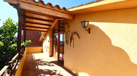 Photo 4 of House or chalet for sale in Carrer Llinars, 236, Cardedeu, Barcelona