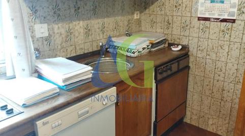 Photo 4 of Flat for sale in Condesa de Sagasta, Centro Ciudad, León