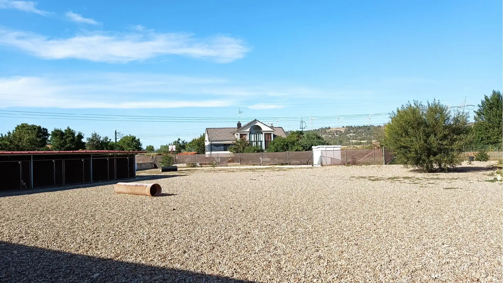 Casa o chalet en venta en San Antonio