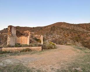 Residencial en venda en Polopos