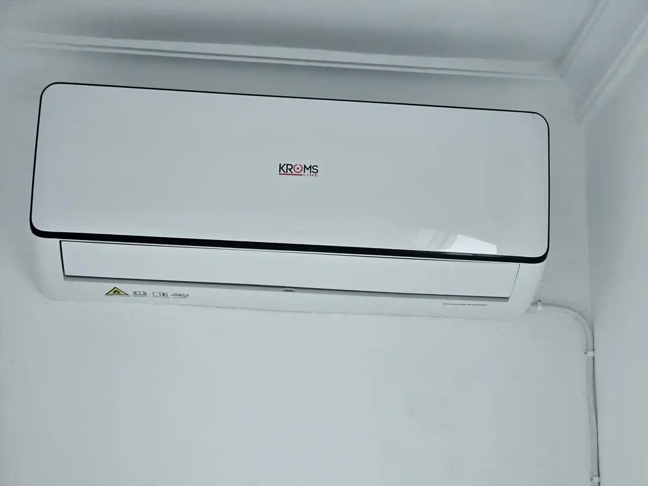 Wohnung zur Miete in De Nazaret, El Retiro - La Vid