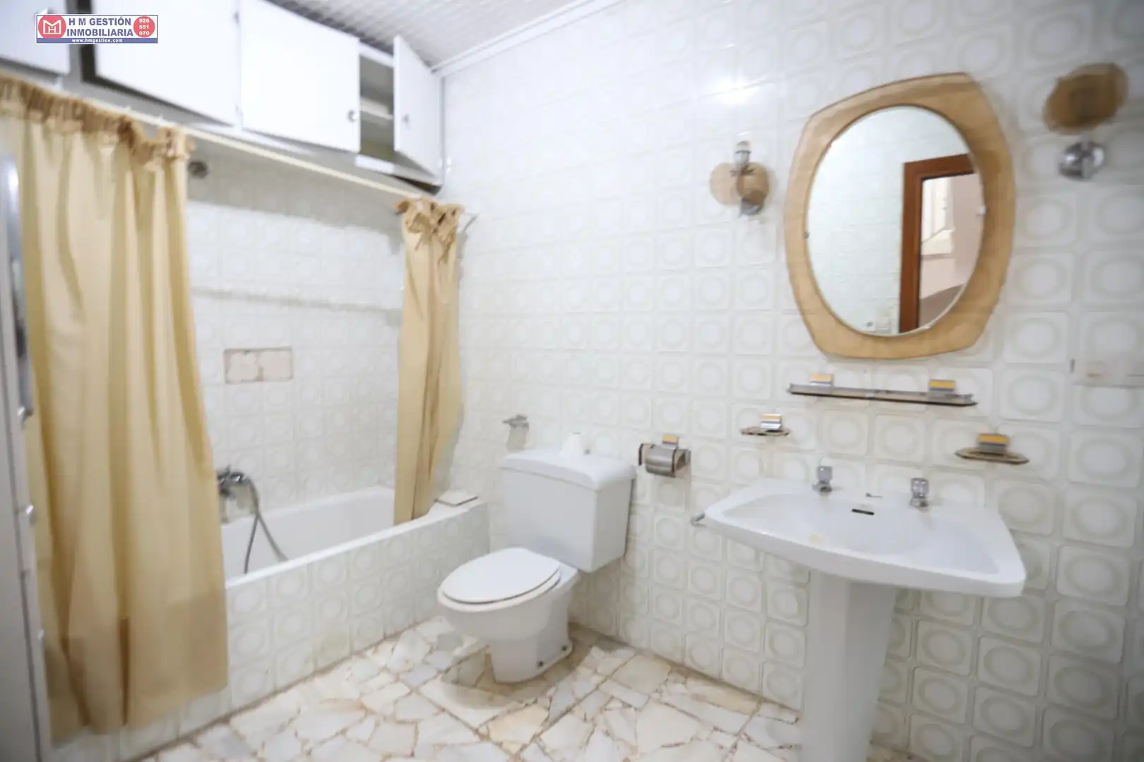 Casa en venda a Alcázar de San Juan, imagen 28