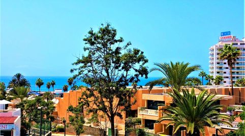 Foto 2 de Apartamento en venta en Parque Americas, Playa de las Américas, Adeje
