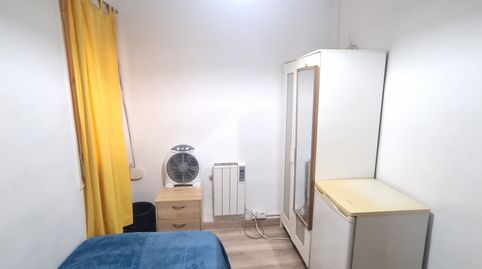 Foto 5 de Habitació a Calle del Amparo, 107, Embajadores - Lavapiés, Madrid Capital
