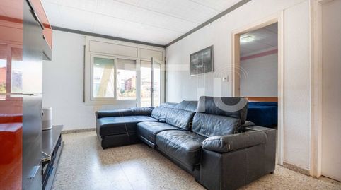 Foto 3 de Casa o xalet en venda a Calle Caucas, La Plana del Pintor, Sabadell