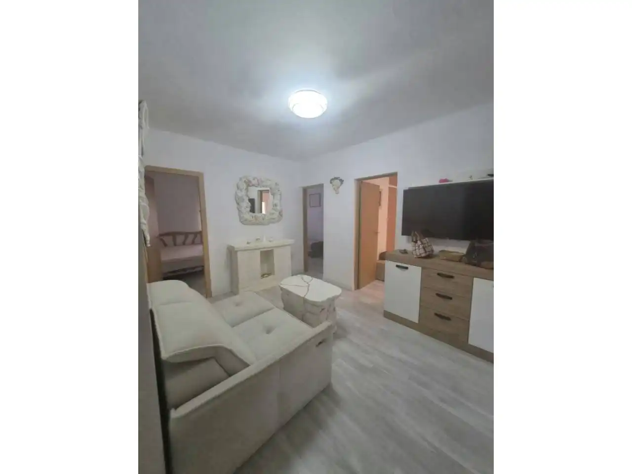 Flat for sale in Calle Doctor Buades