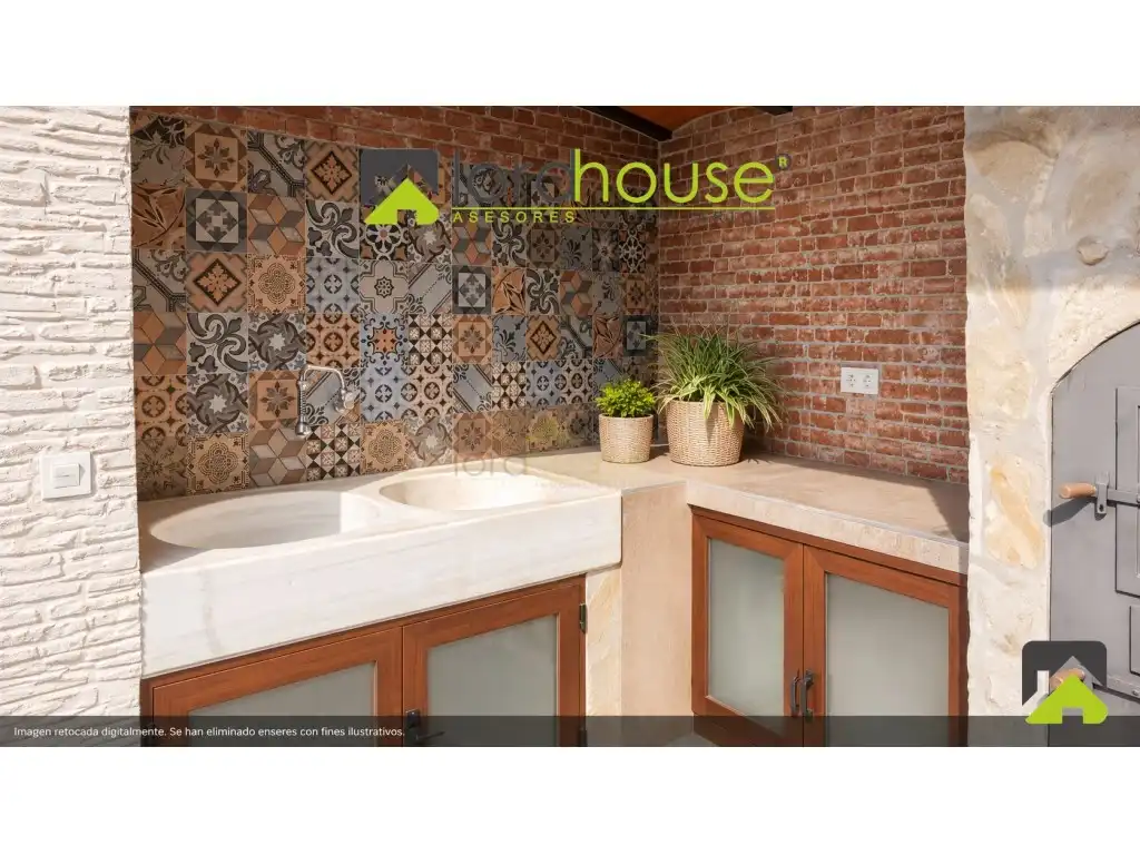 Houses for sale in Diseminados Aguaderas, Aguaderas