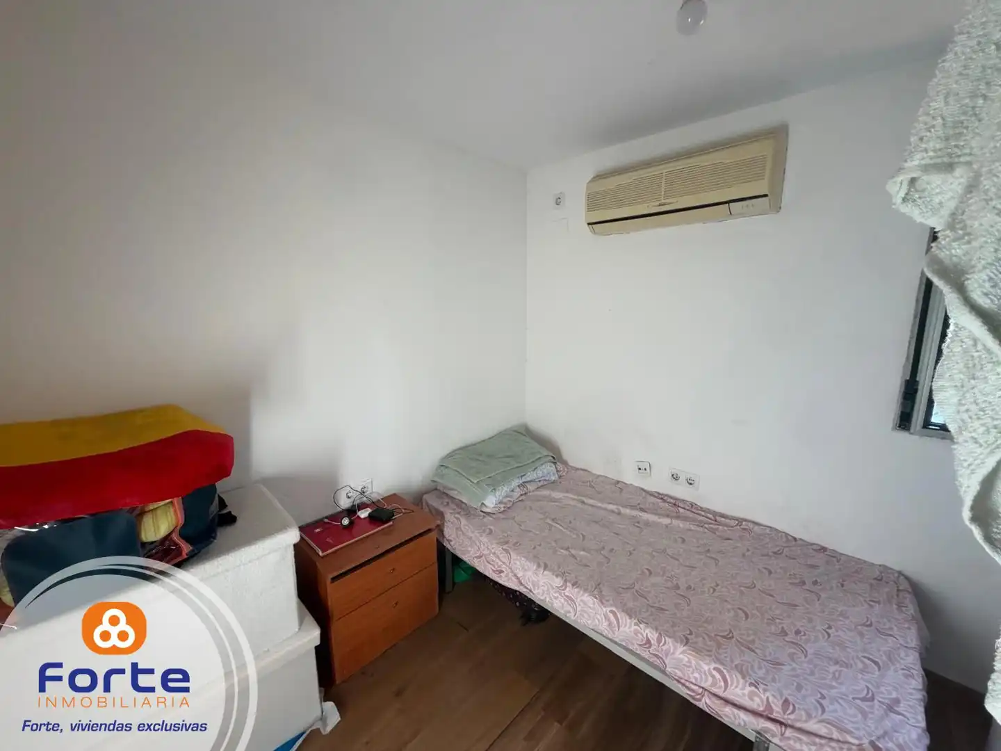 Appartamento con ascensore in vendita a Sur, imagen 18