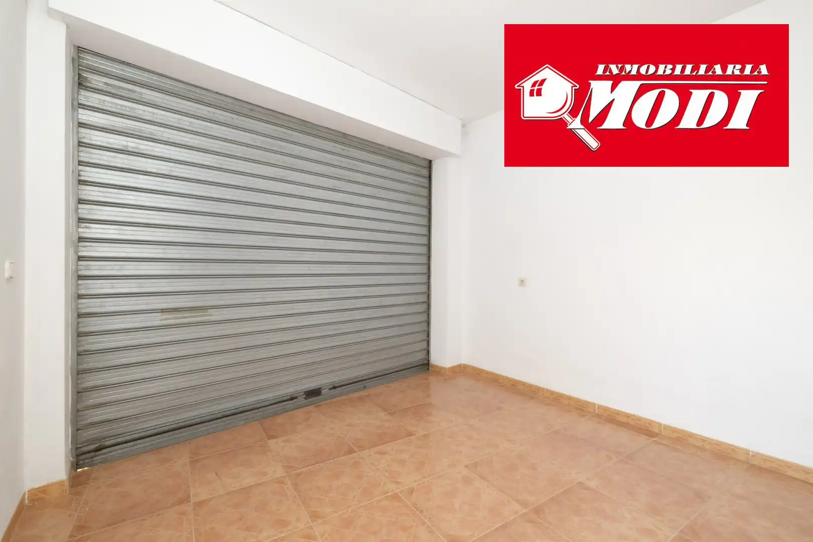 Commercial properties for sale in Padul